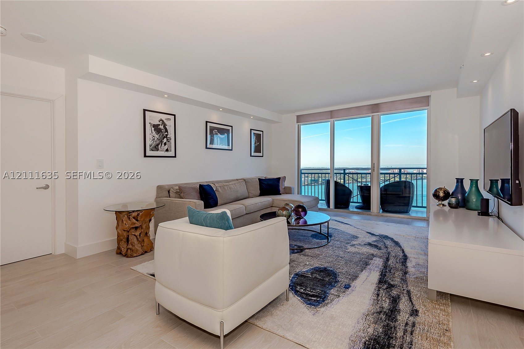90 Alton Rd Unit 2410 — photo