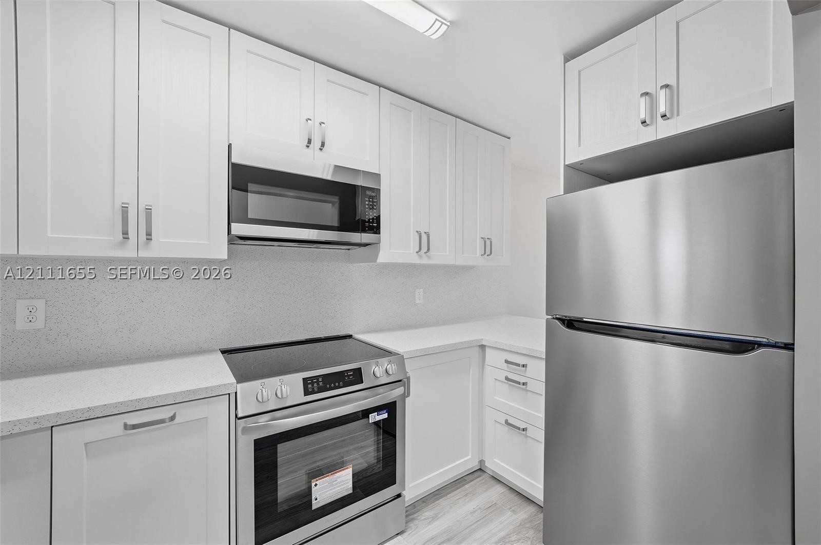 2514 Taylor St Unit 3 — photo