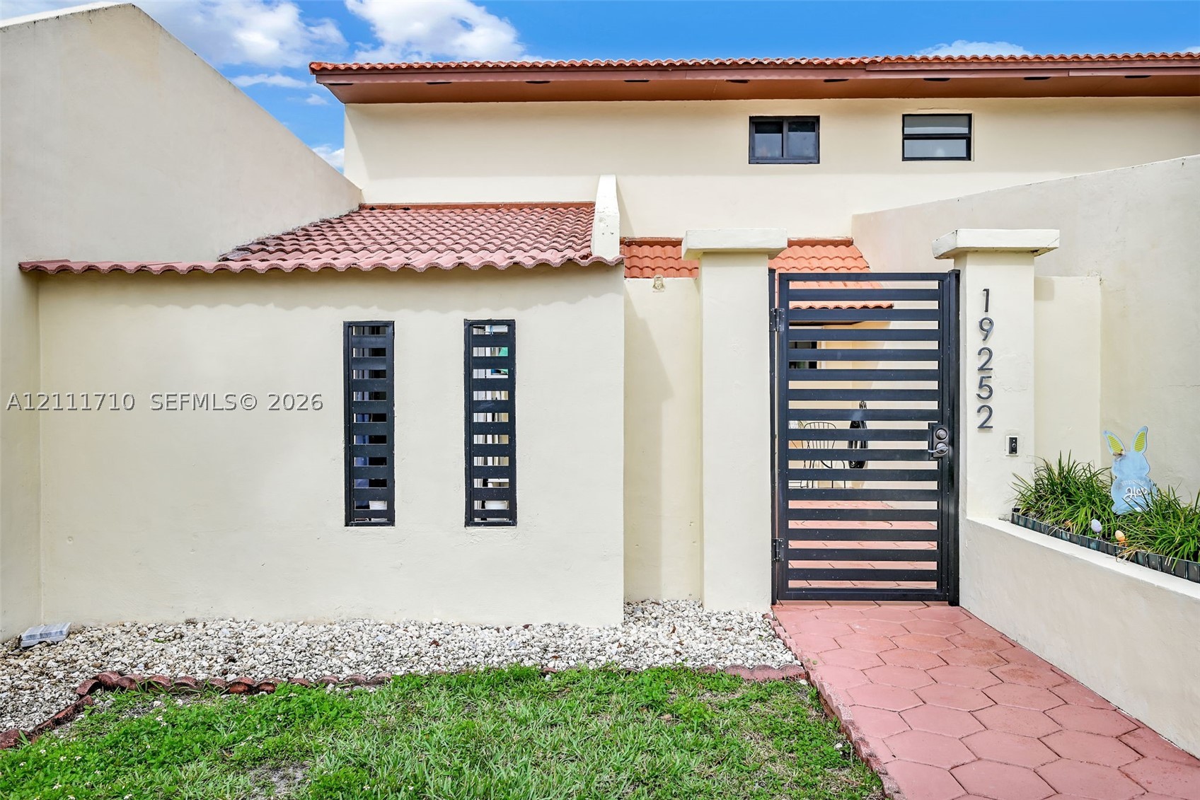 19252 NW 65th Ct Unit 0 — photo