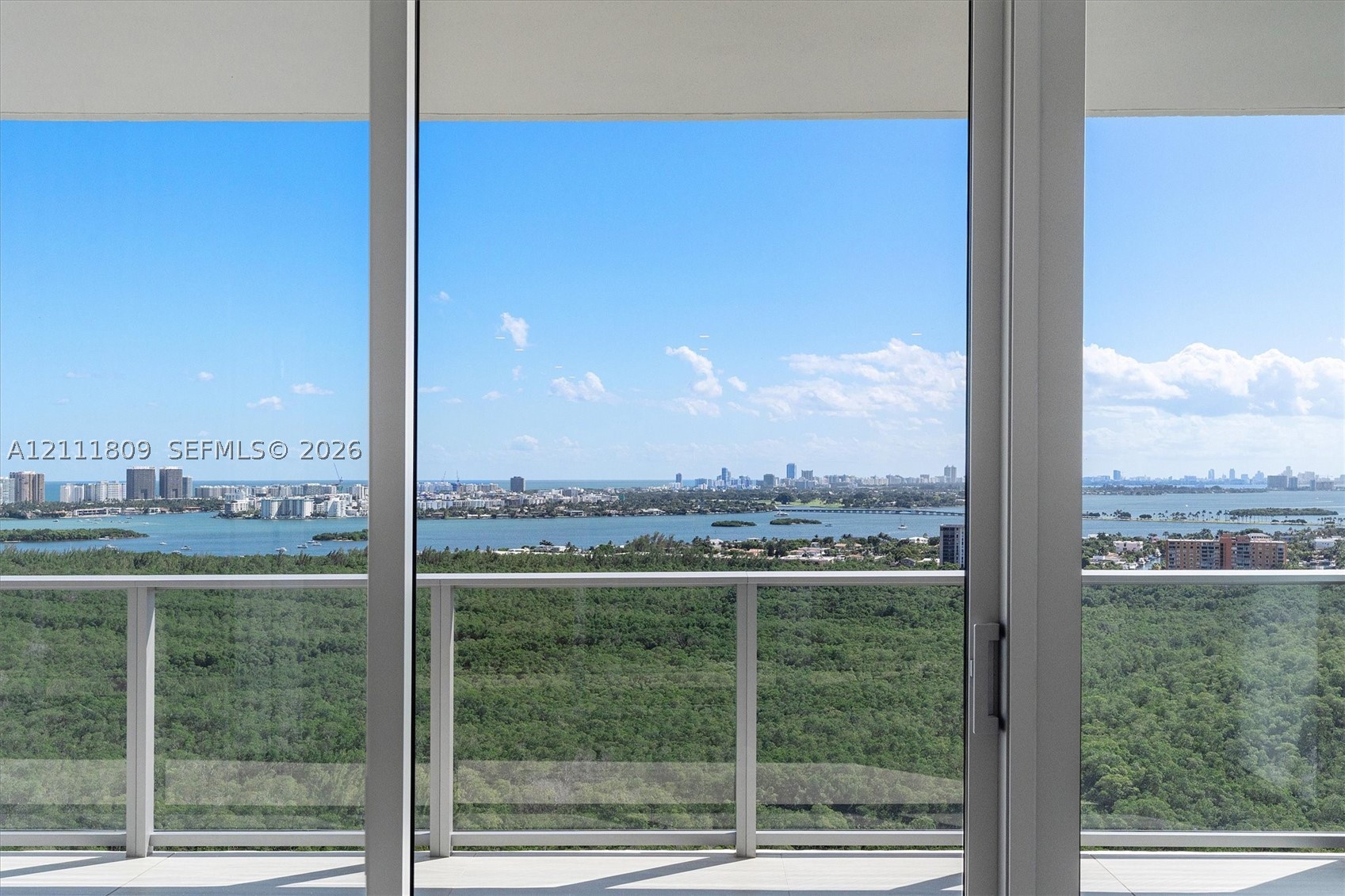 2411 Laguna Circle Unit 2304 — photo
