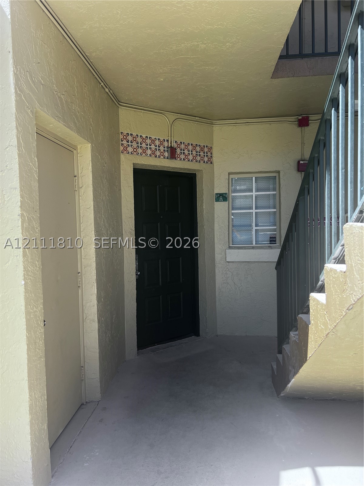 18346 NW 68th Ave Unit a — photo
