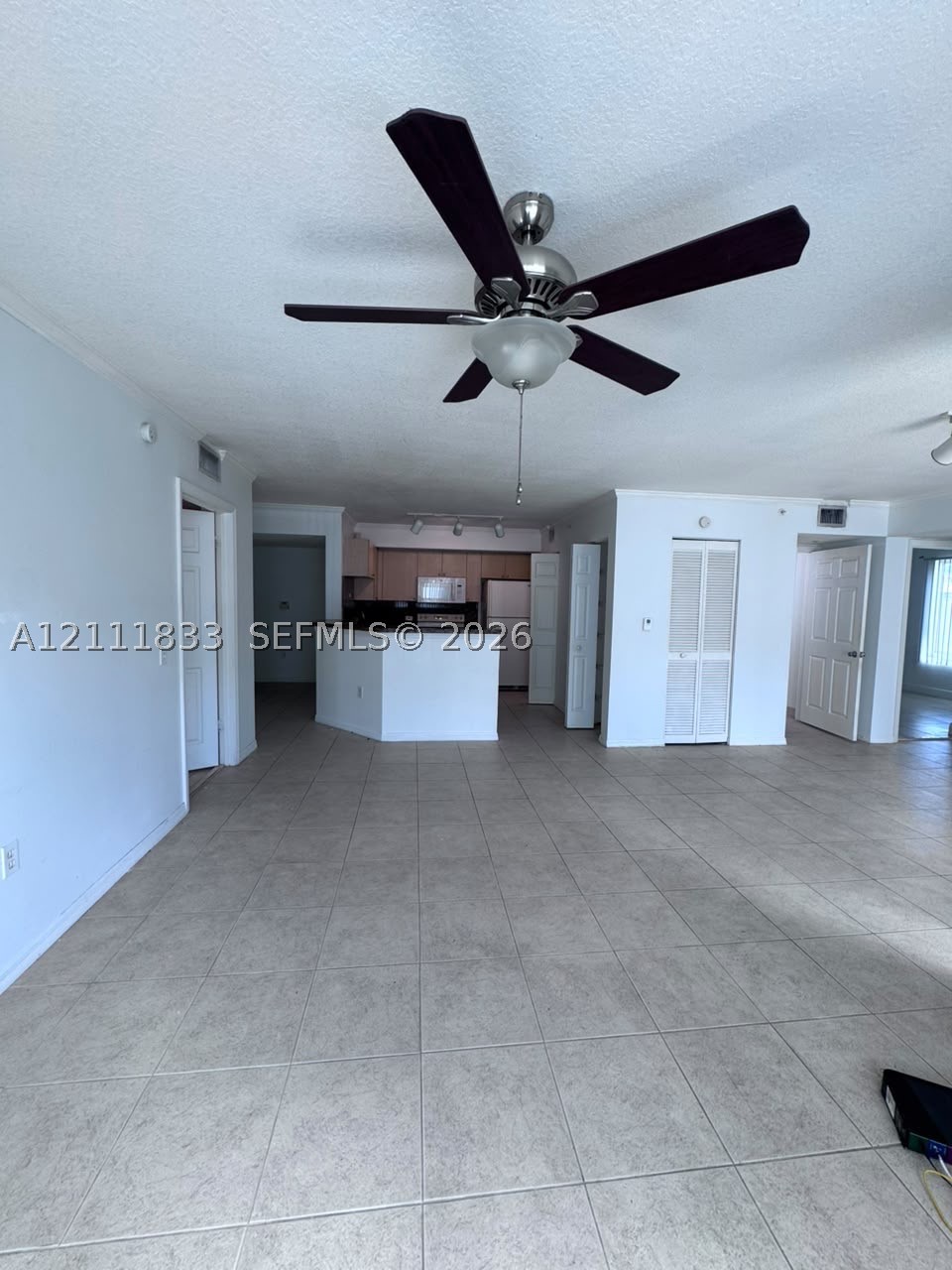 207 Villa Cir Unit 207 — photo