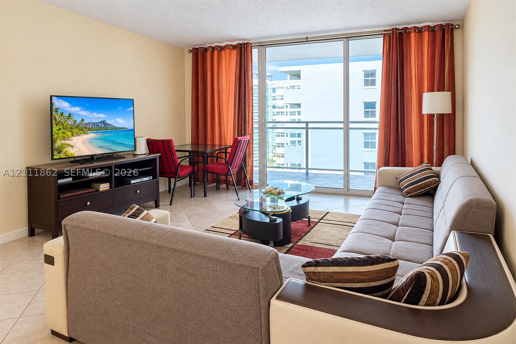2030 S Ocean Dr Unit 2004 — photo