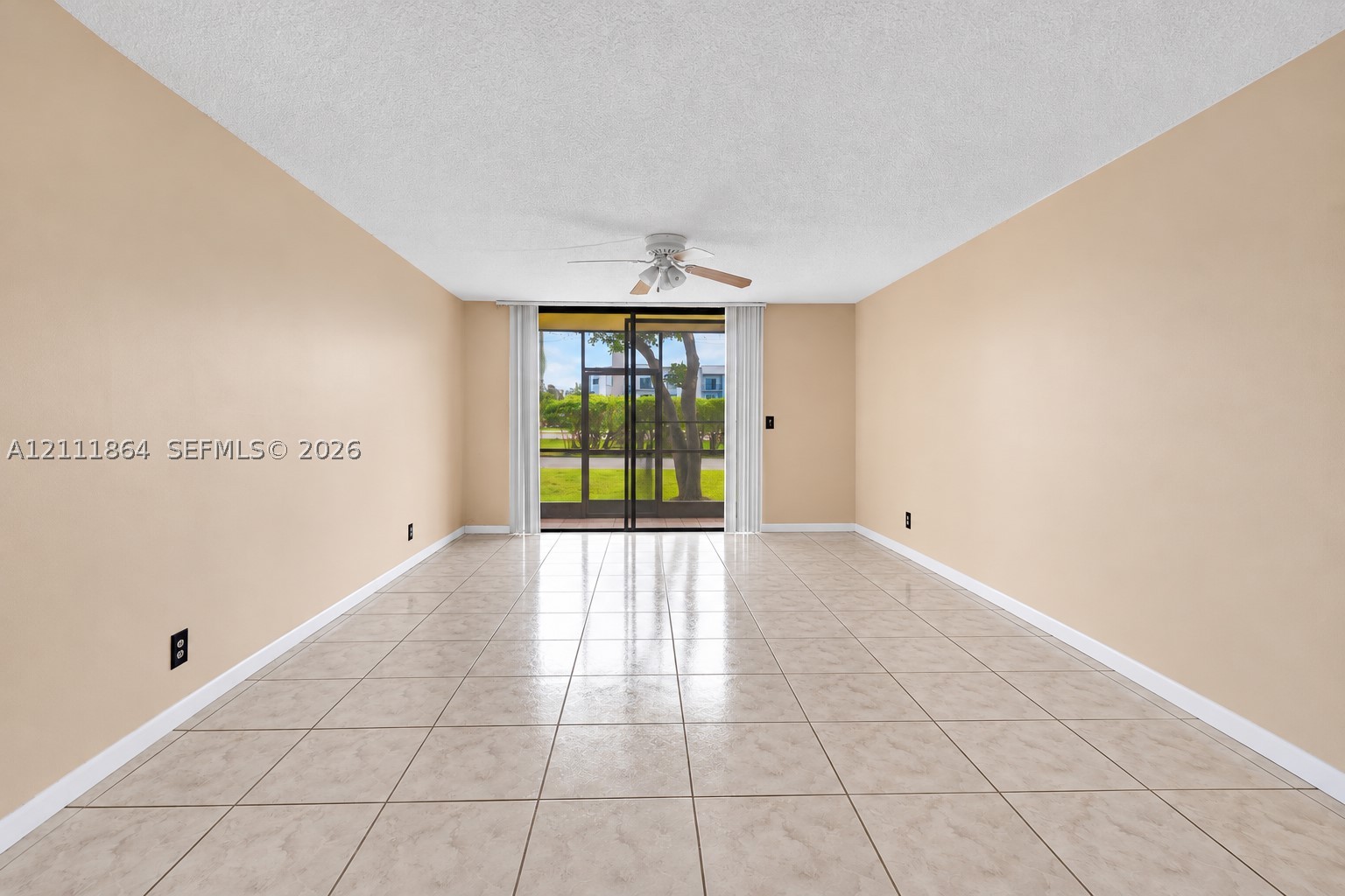 6195 Rock Island Rd Unit 104 — photo