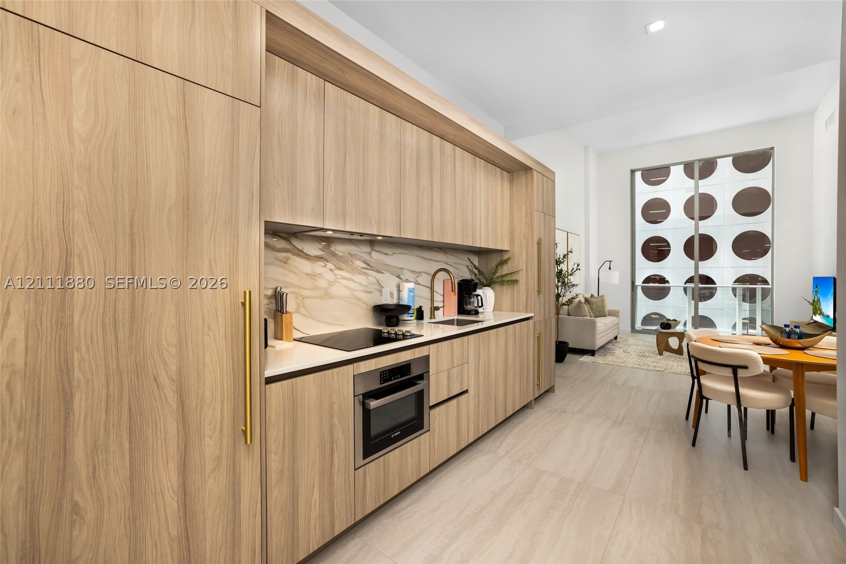 77 SE 5th St Unit 311 — photo