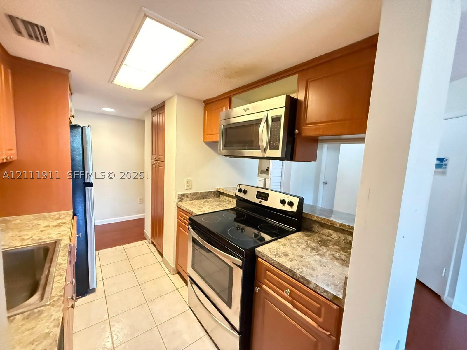 4401 W Mcnab Rd Unit 15 — photo