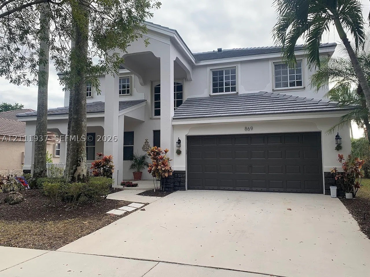 869 Nandina Dr Unit 869 — photo