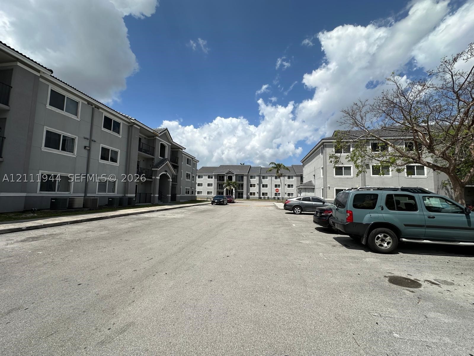 15422 SW 284 St Unit 7103 — photo