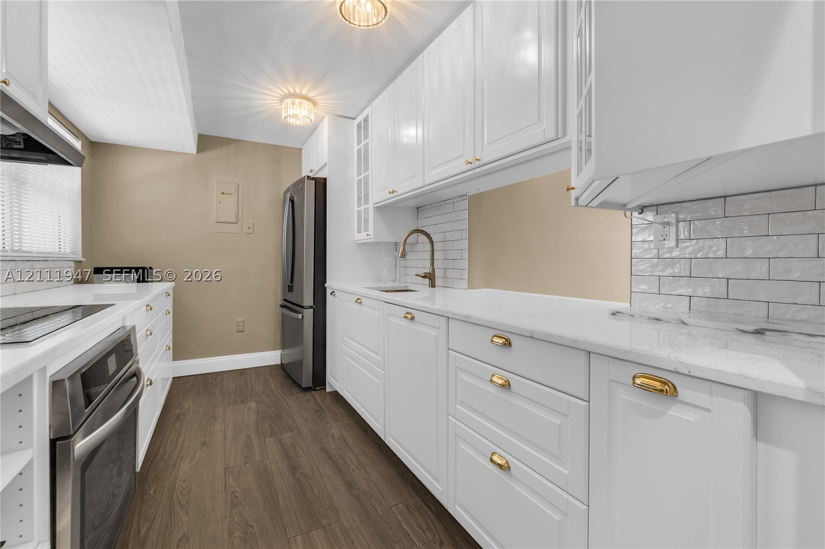 7300 Wayne Ave Unit 210 — photo