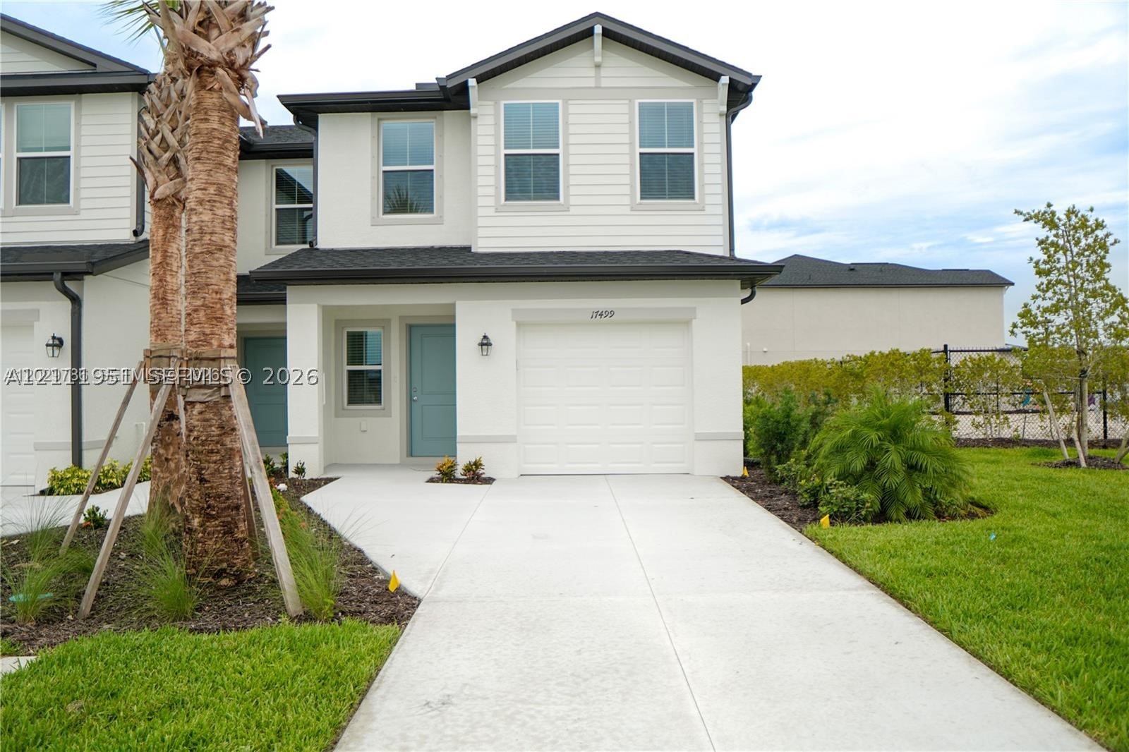 17499 Monte Isola Way Unit 17499 — photo