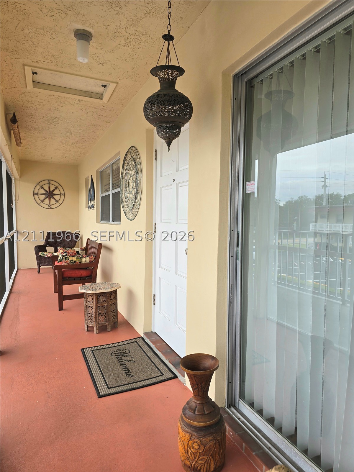 5387 SW 40th Ave Unit 203 — photo