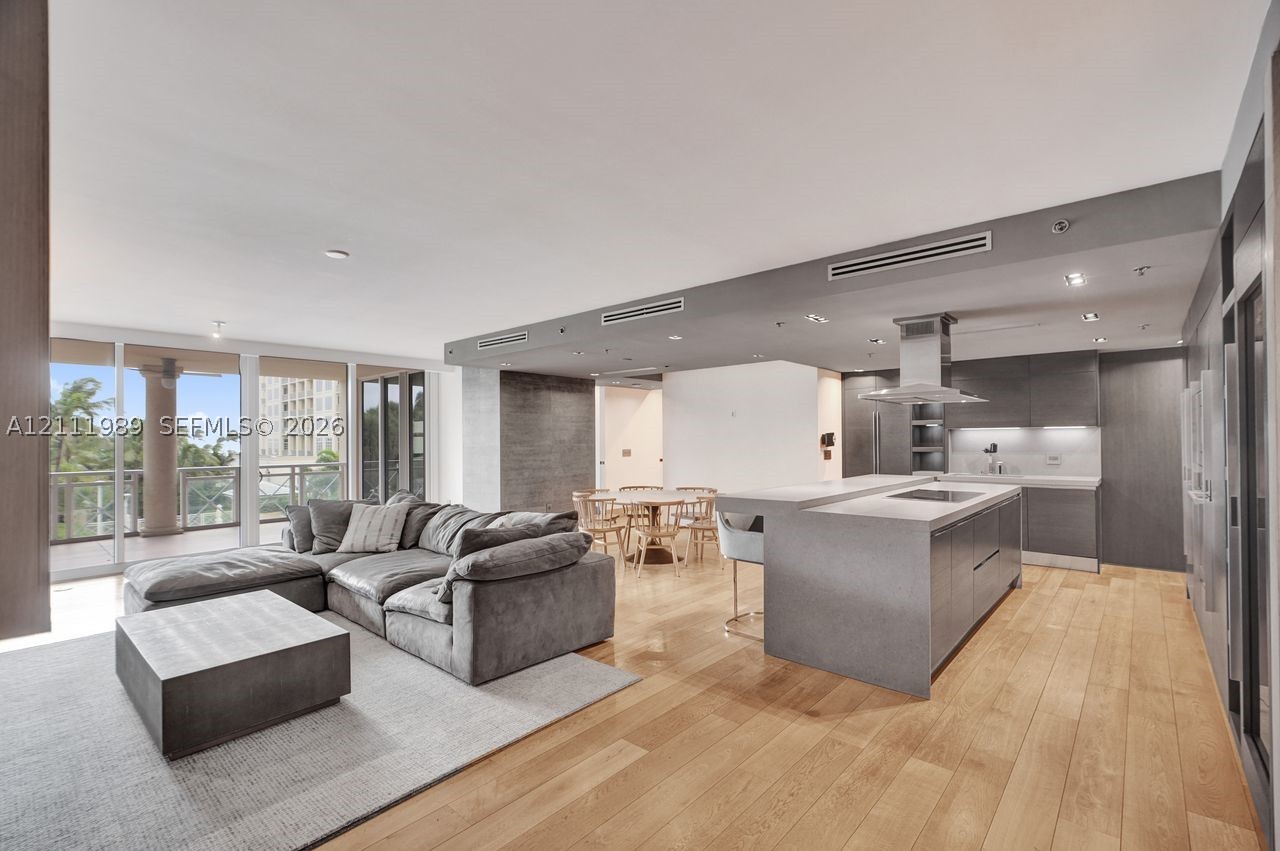445 Grand Bay Dr Unit 308 — photo