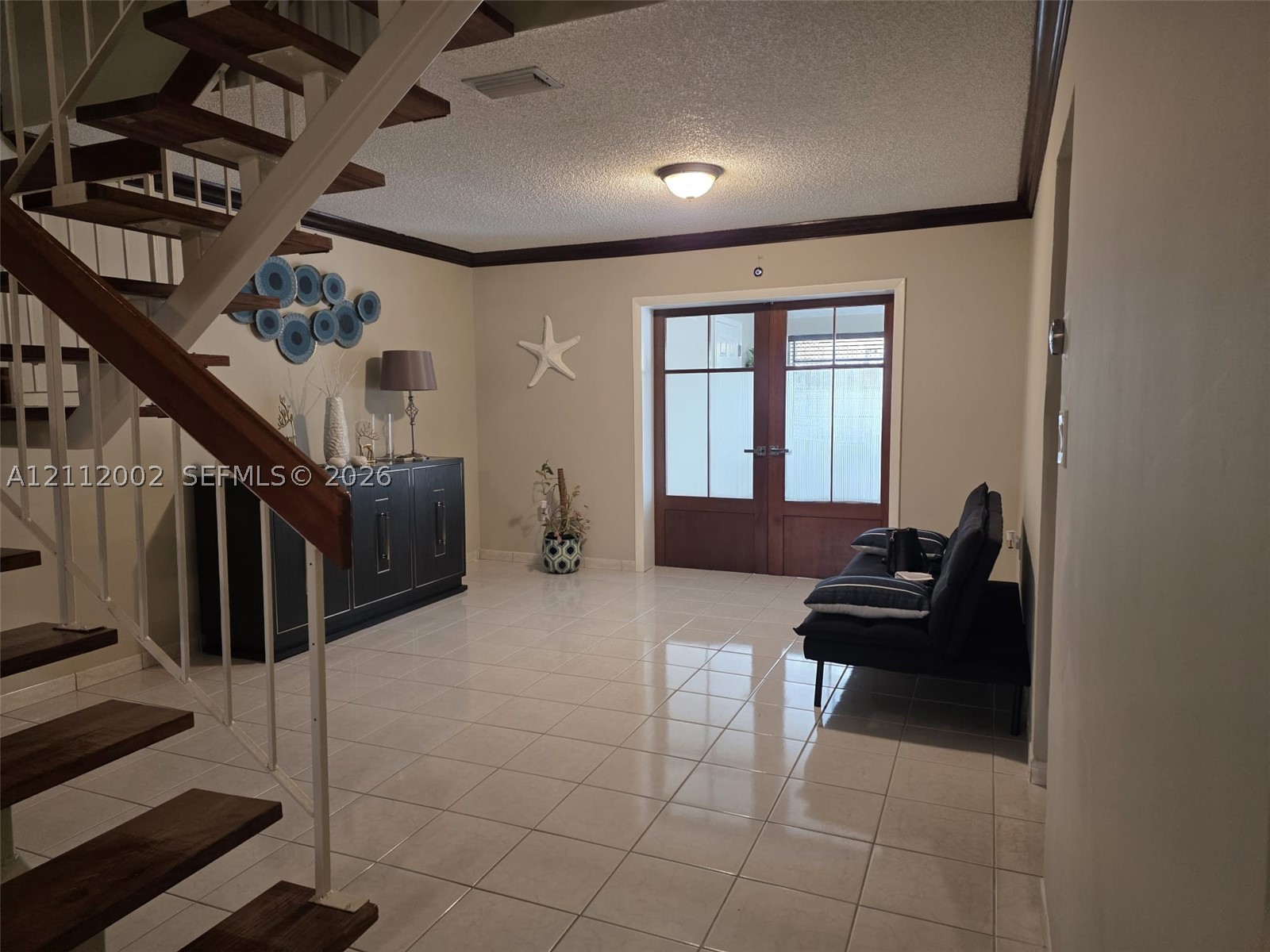 126Xx SW 9 Unit B — photo