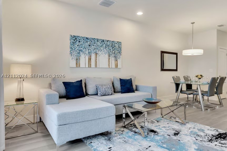 17404 Hidden Forest Dr — photo