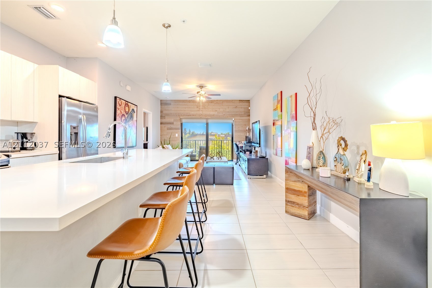 7809 NW 104th Ave Unit 31 — photo