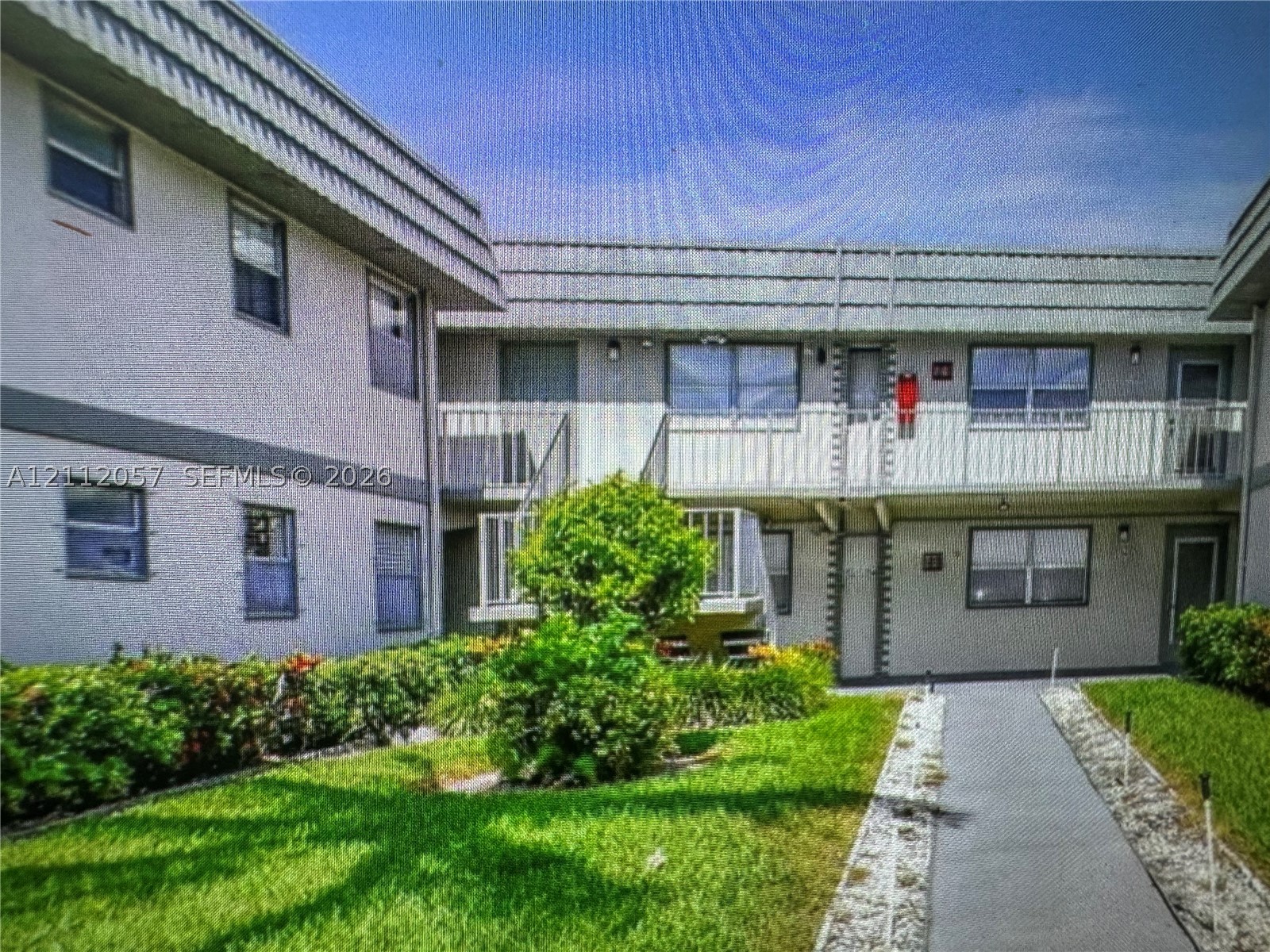 527 Brittany K Unit 527 — photo