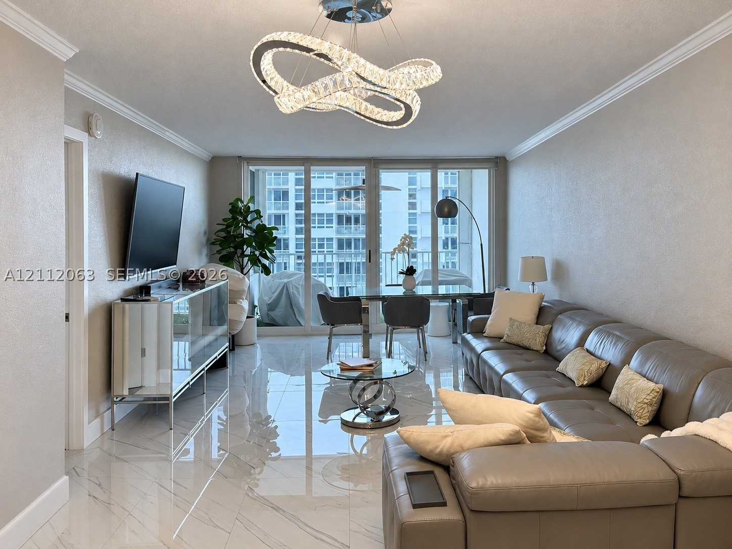 1360 S Ocean Blvd Unit 2503 — photo