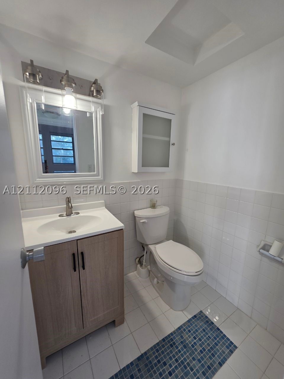800 West Ave Unit 401 — photo