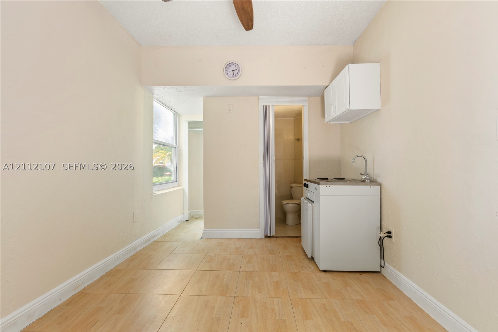 11355 SW 152nd Ter Unit 1 — photo