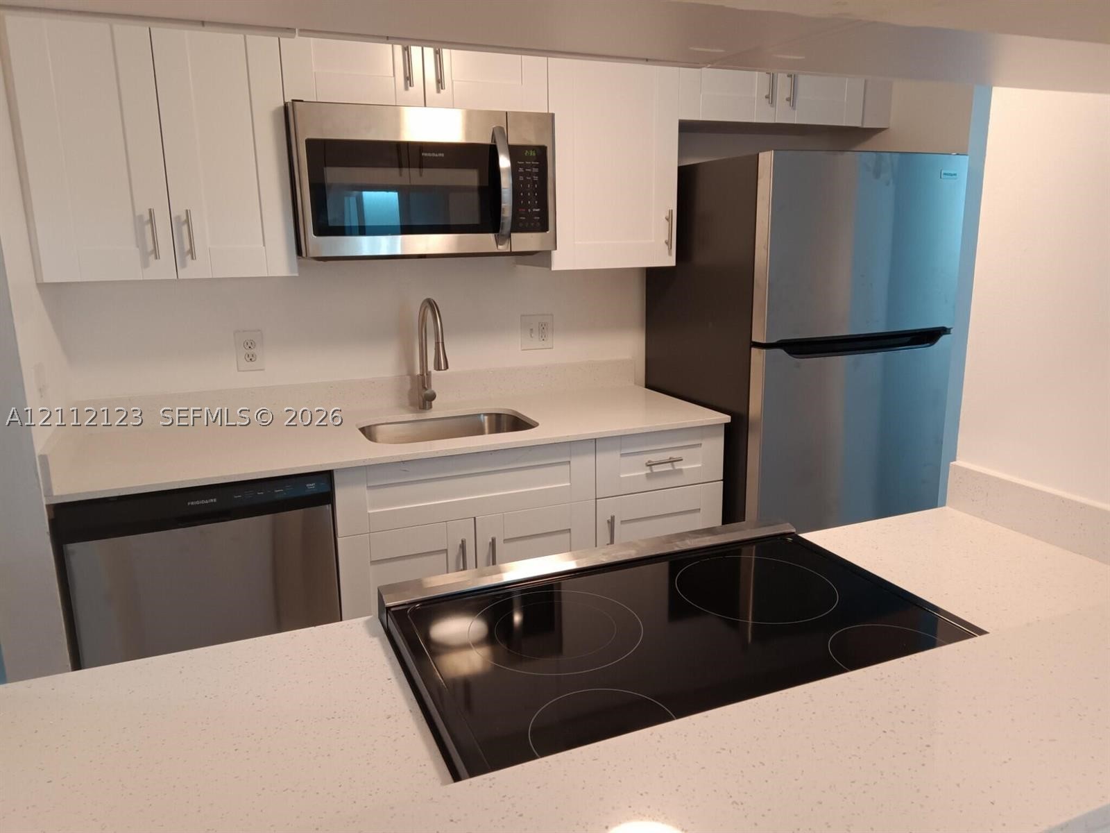 4401 W Mcnab Rd Unit 24 — photo