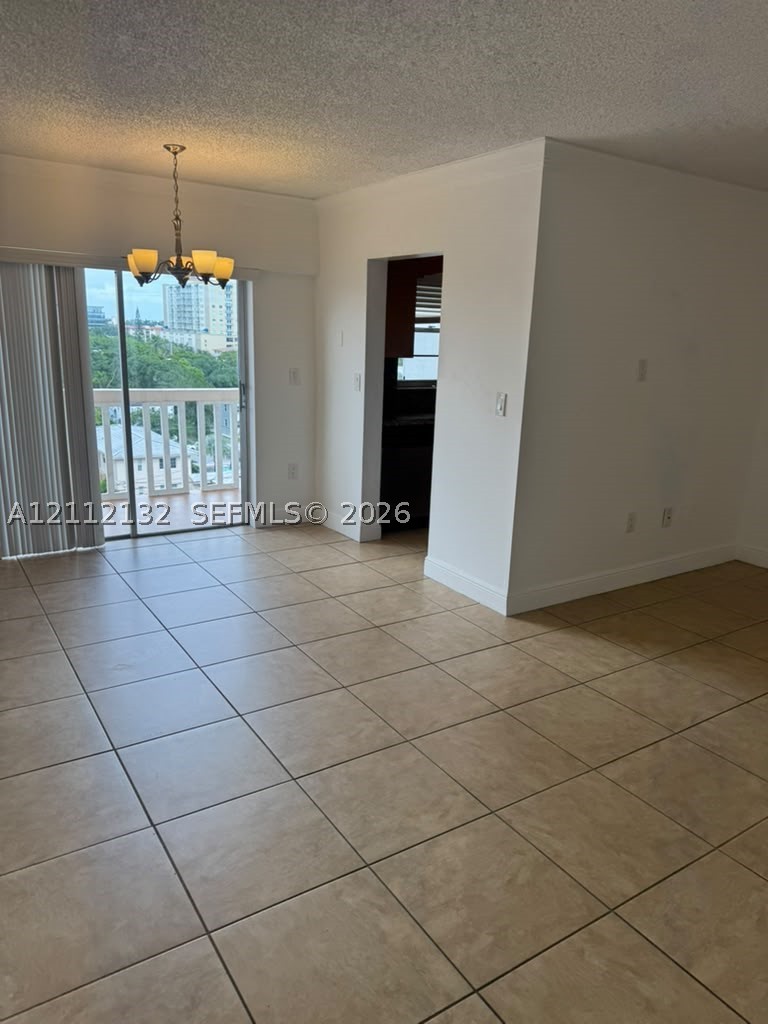 22 Salamanca Ave Unit 706 — photo