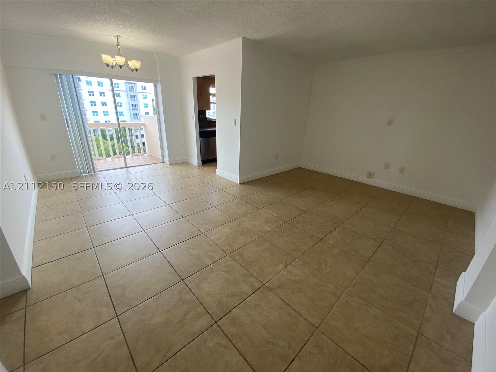22 Salamanca Ave Unit 703 — photo