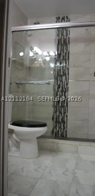 18051 NW 68th Ave Unit K209 — photo