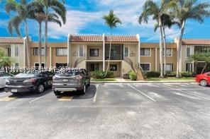 440 Lakeview Dr Unit 103 — photo