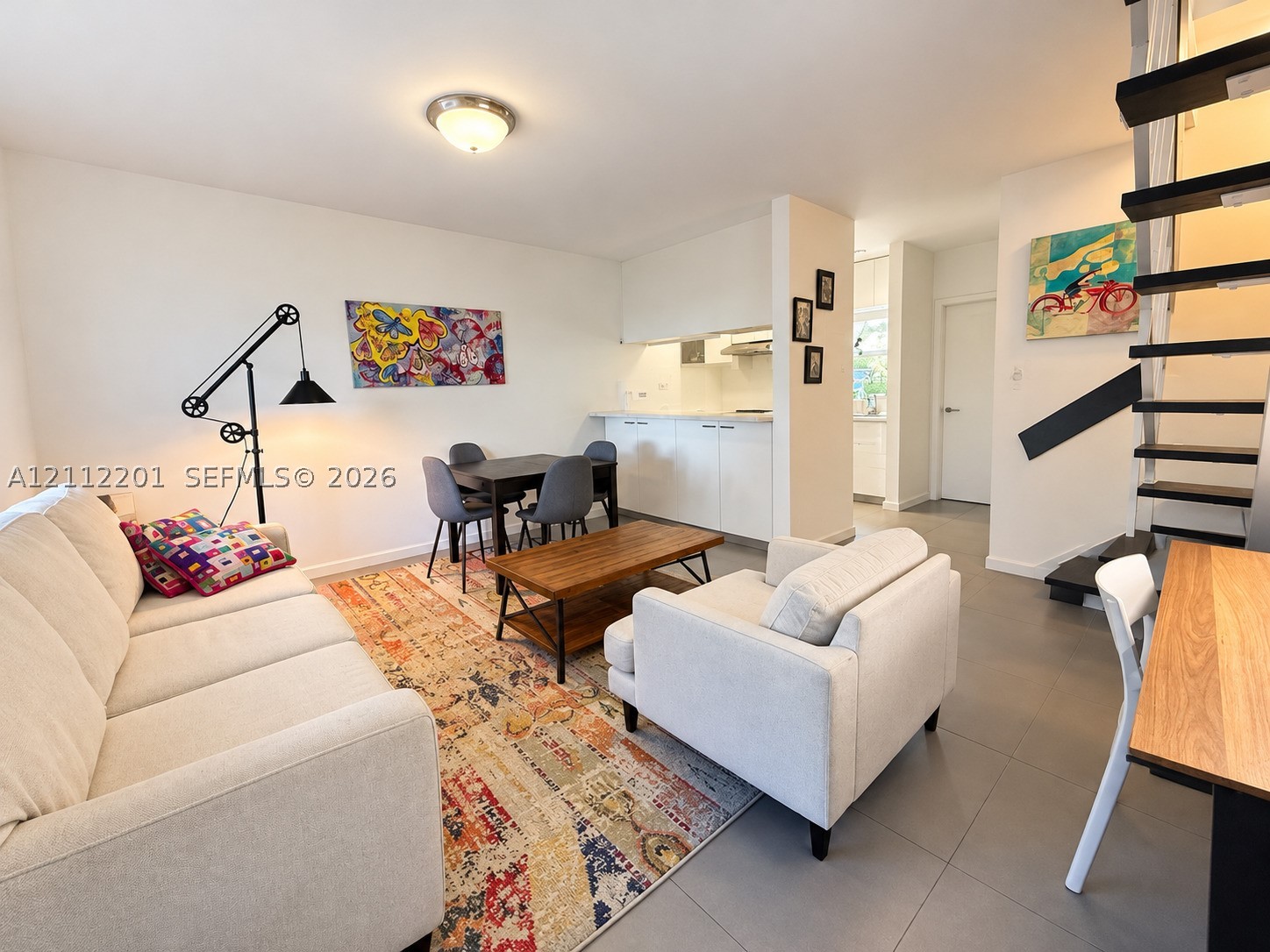 798 Crandon Blvd Unit 27-C — photo