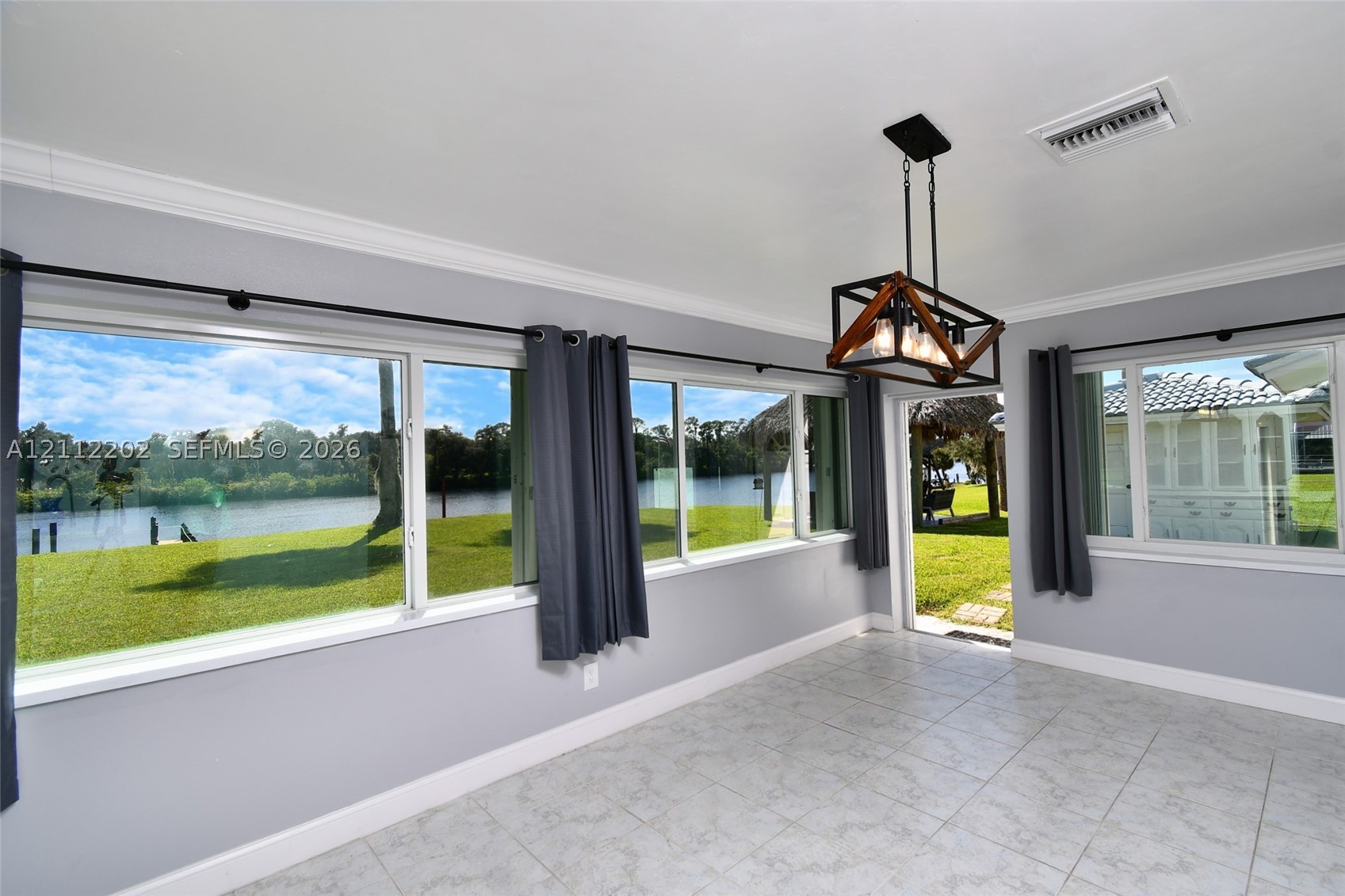 3233 Shell Lane, La Belle, FL 33935 — photo 3