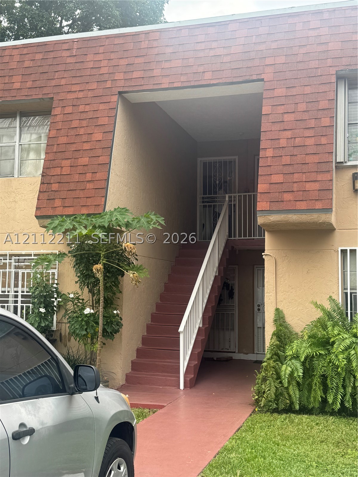 200 NW 107th Ave Unit 201 — photo