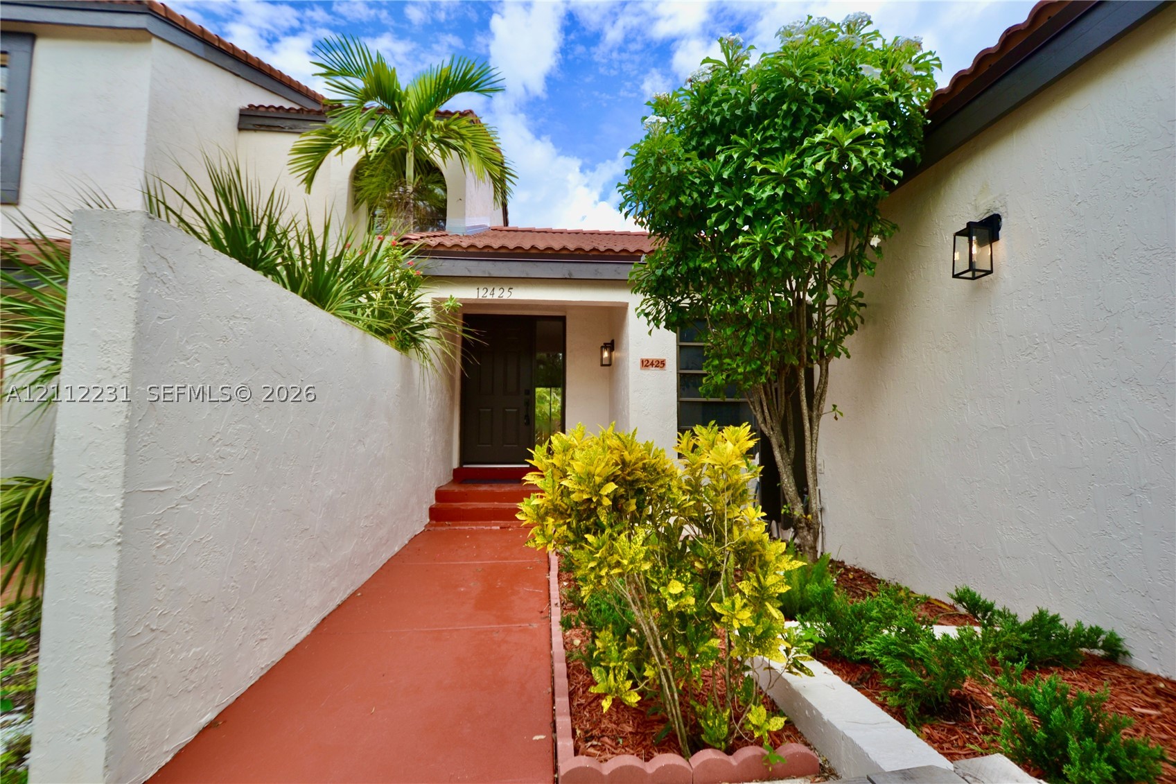 12425 SW 94th Ln Unit 0 — photo