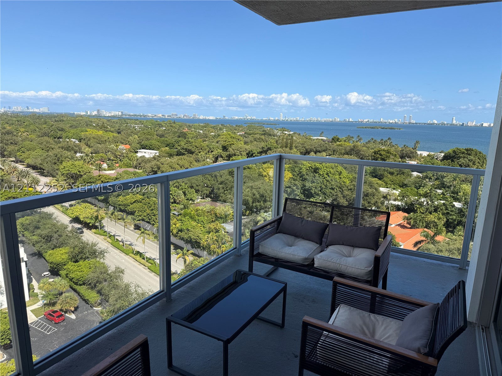 3900 Biscayne Blvd Unit N-1113 — photo