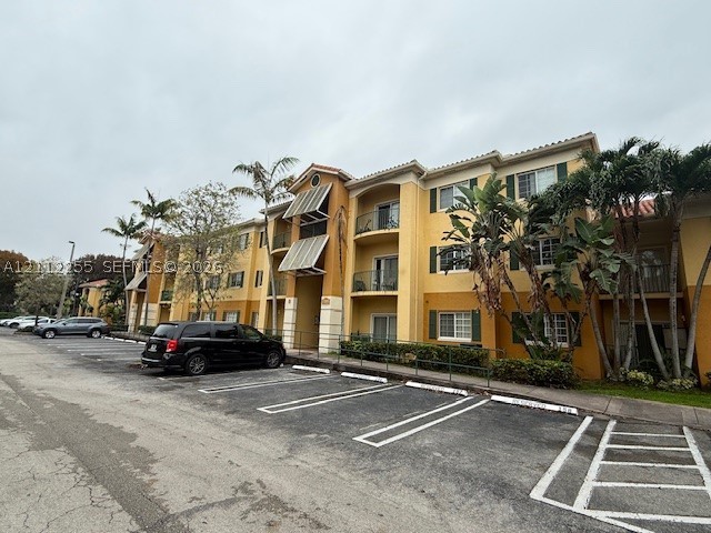 7300 NW 114th Ave Unit 207-6 — photo