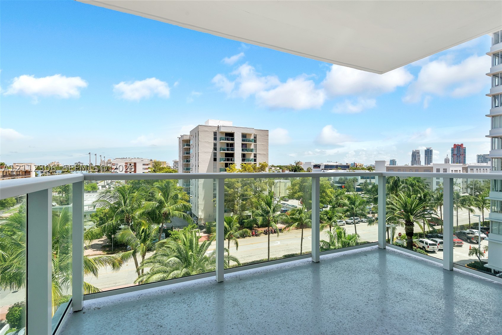 1000 West Ave Unit 510 — photo
