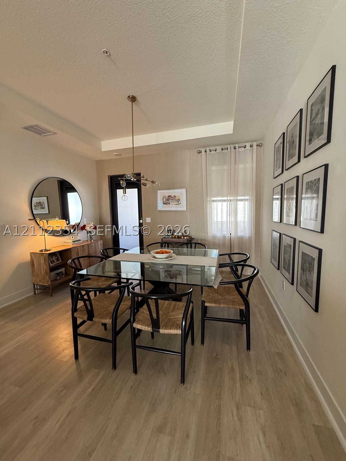 7819 NW 104th Ave Unit 38 — photo