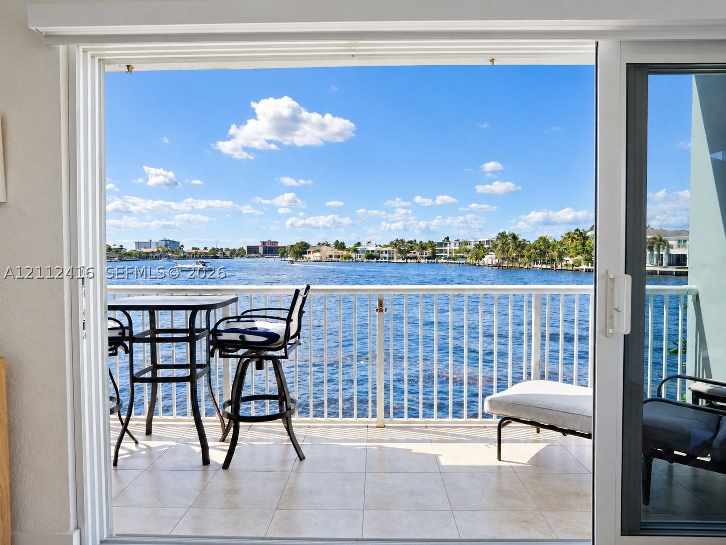 1201 S Riverside Dr Unit 208 — photo