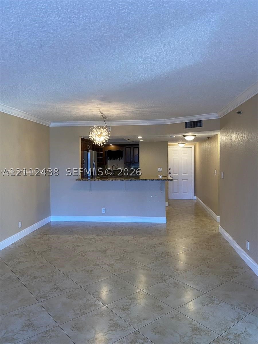 3100 W Rolling Hills Cir Unit 407 — photo
