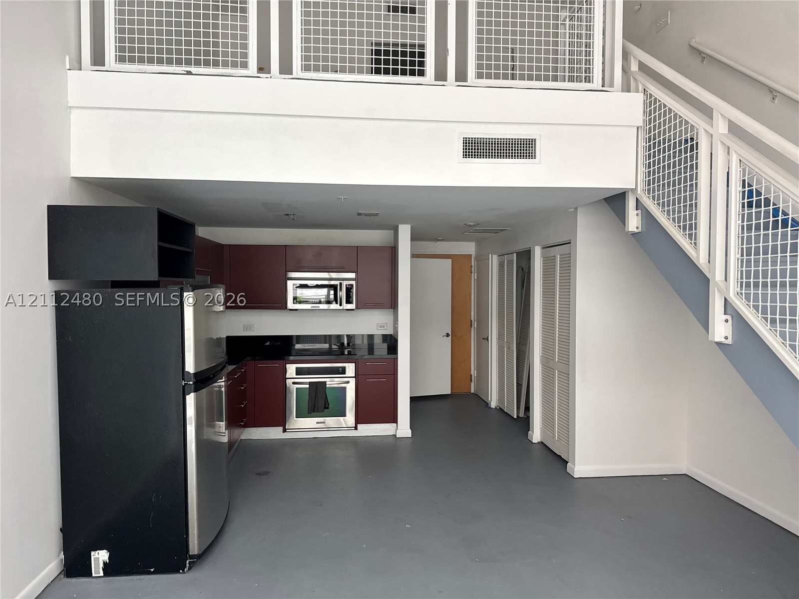 244 Biscayne Blvd Unit 650 — photo