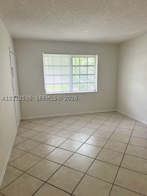 4 Antilla Ave Unit 2 — photo