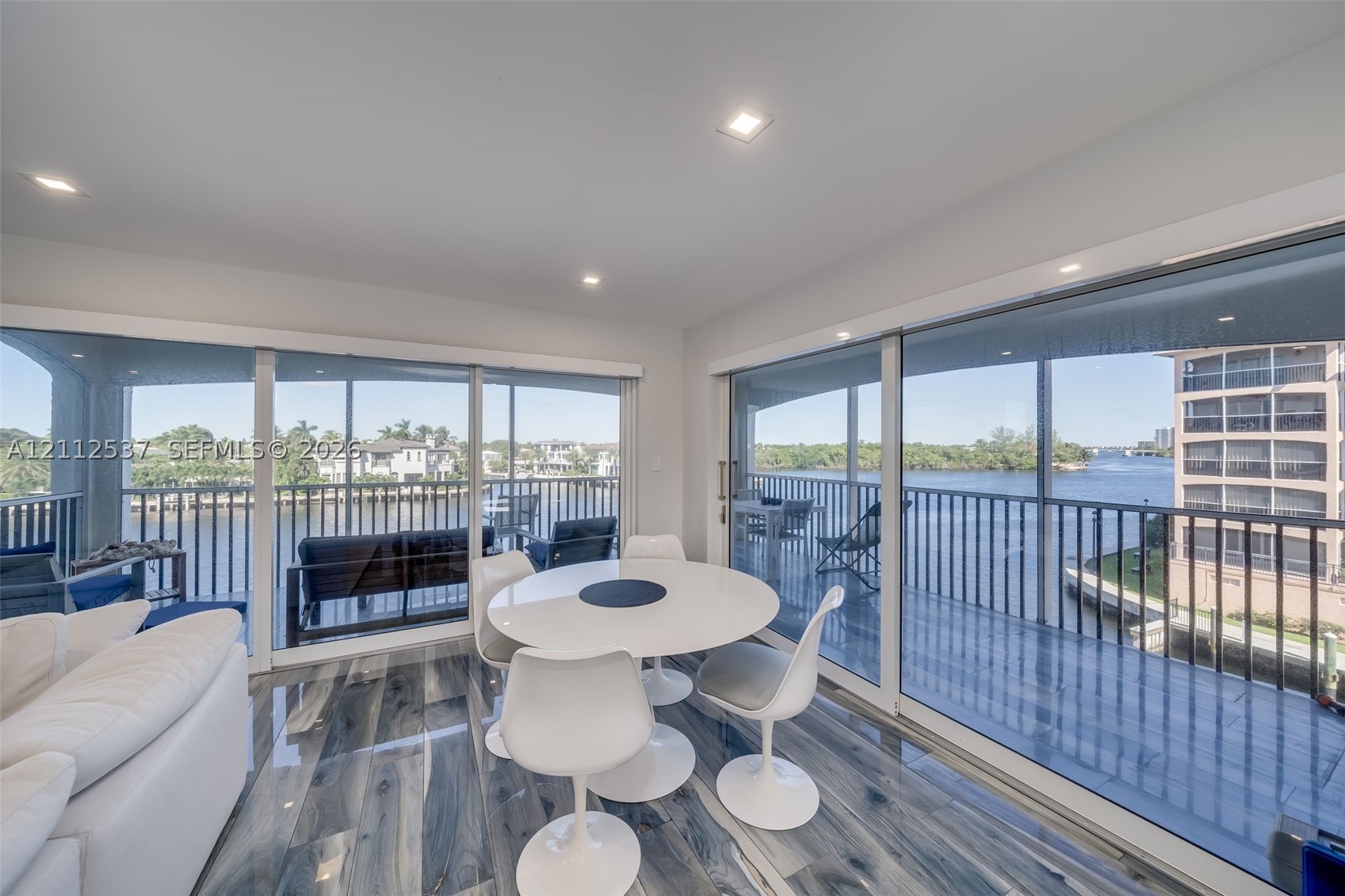 2871 N Ocean Blvd Unit R360 — photo