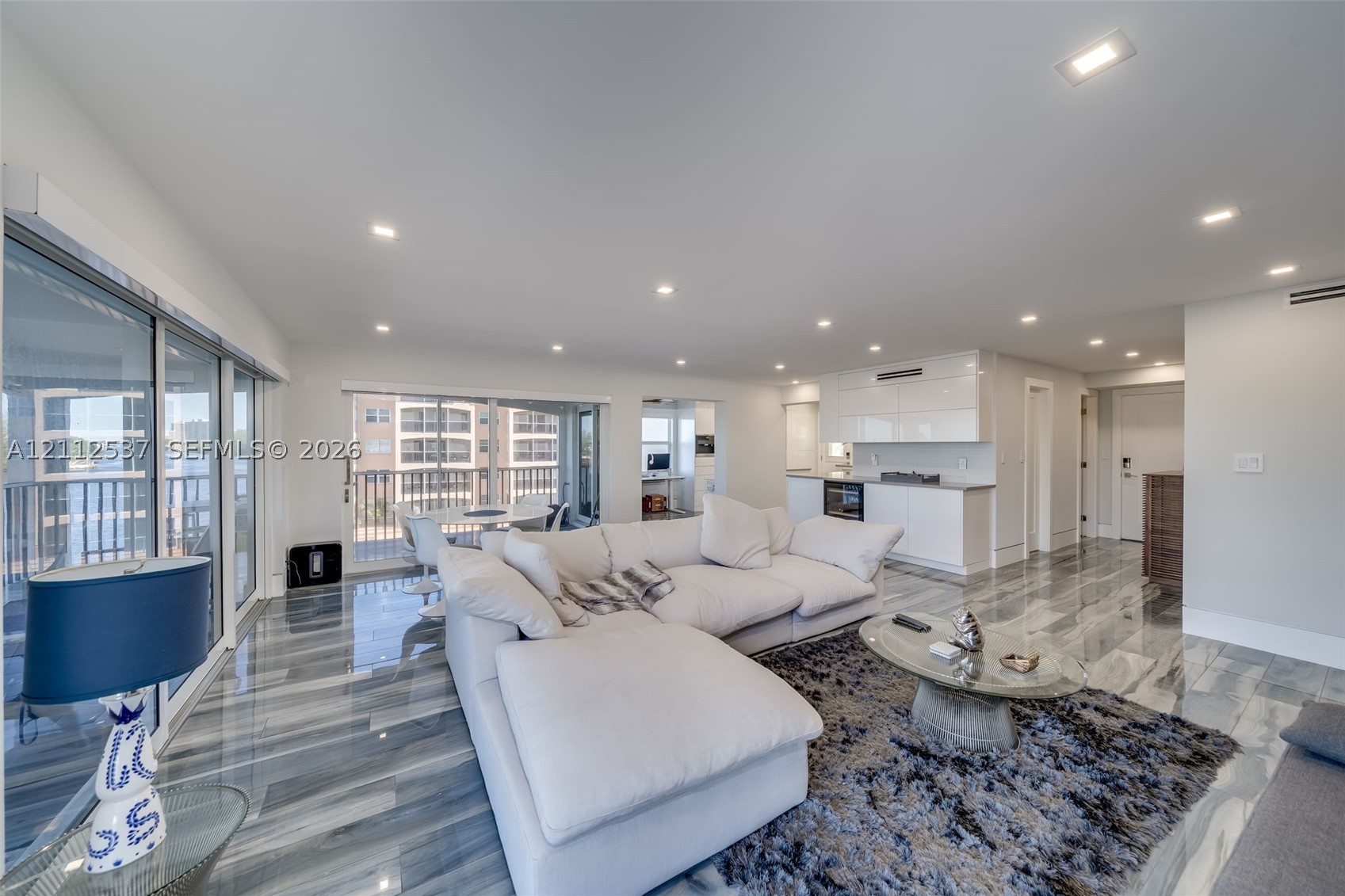2871 N Ocean Boulevard #R360, Boca Raton, FL 33431 — photo 2