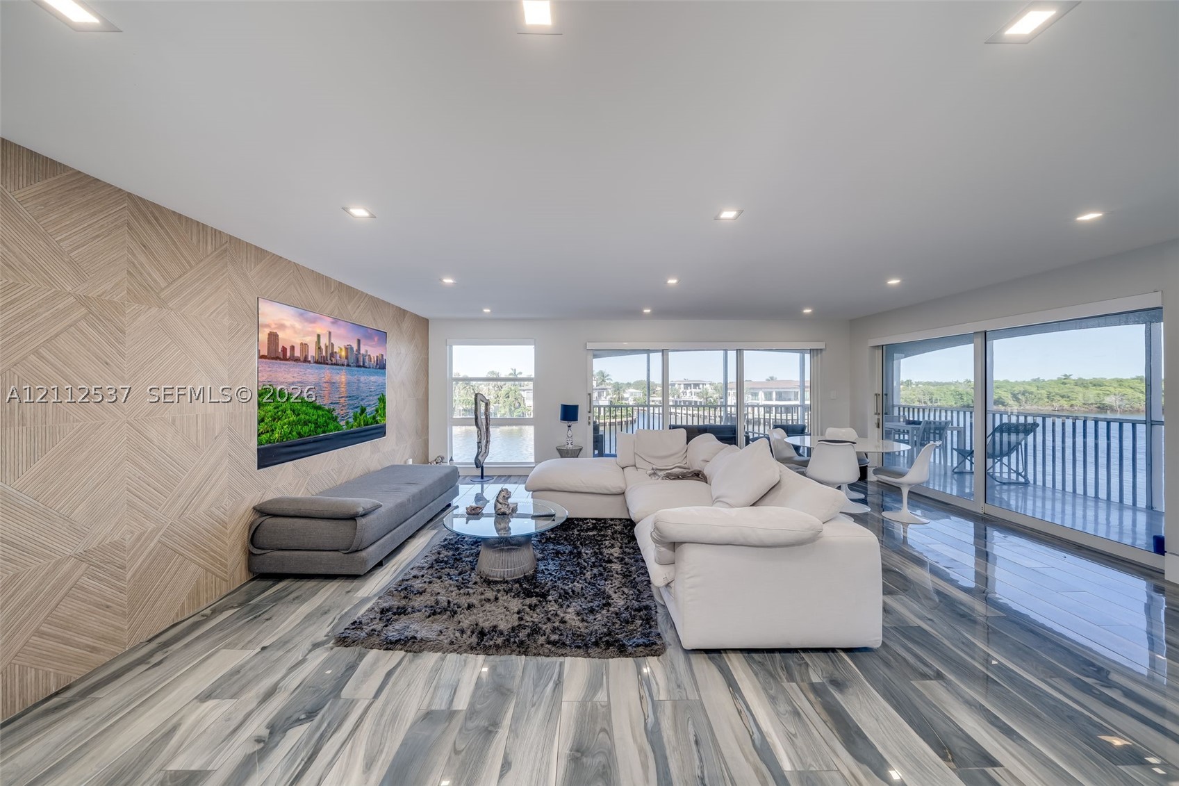 2871 N Ocean Boulevard #R360, Boca Raton, FL 33431 — photo 3
