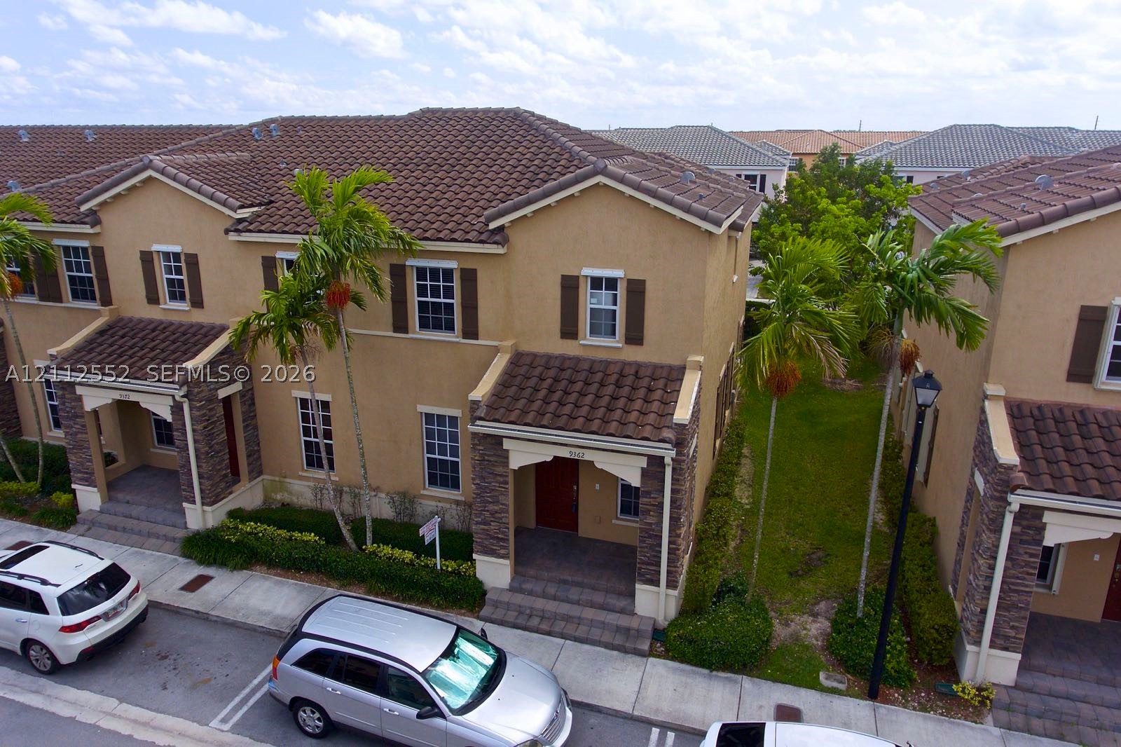 9362 SW 171 Ave Unit 0 — photo