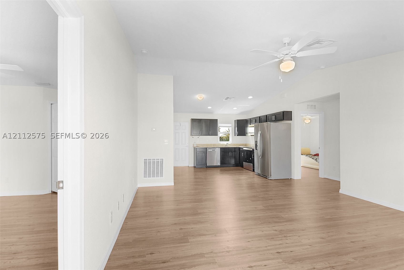 9041 E Broad, La Belle, FL 33935 — photo 2