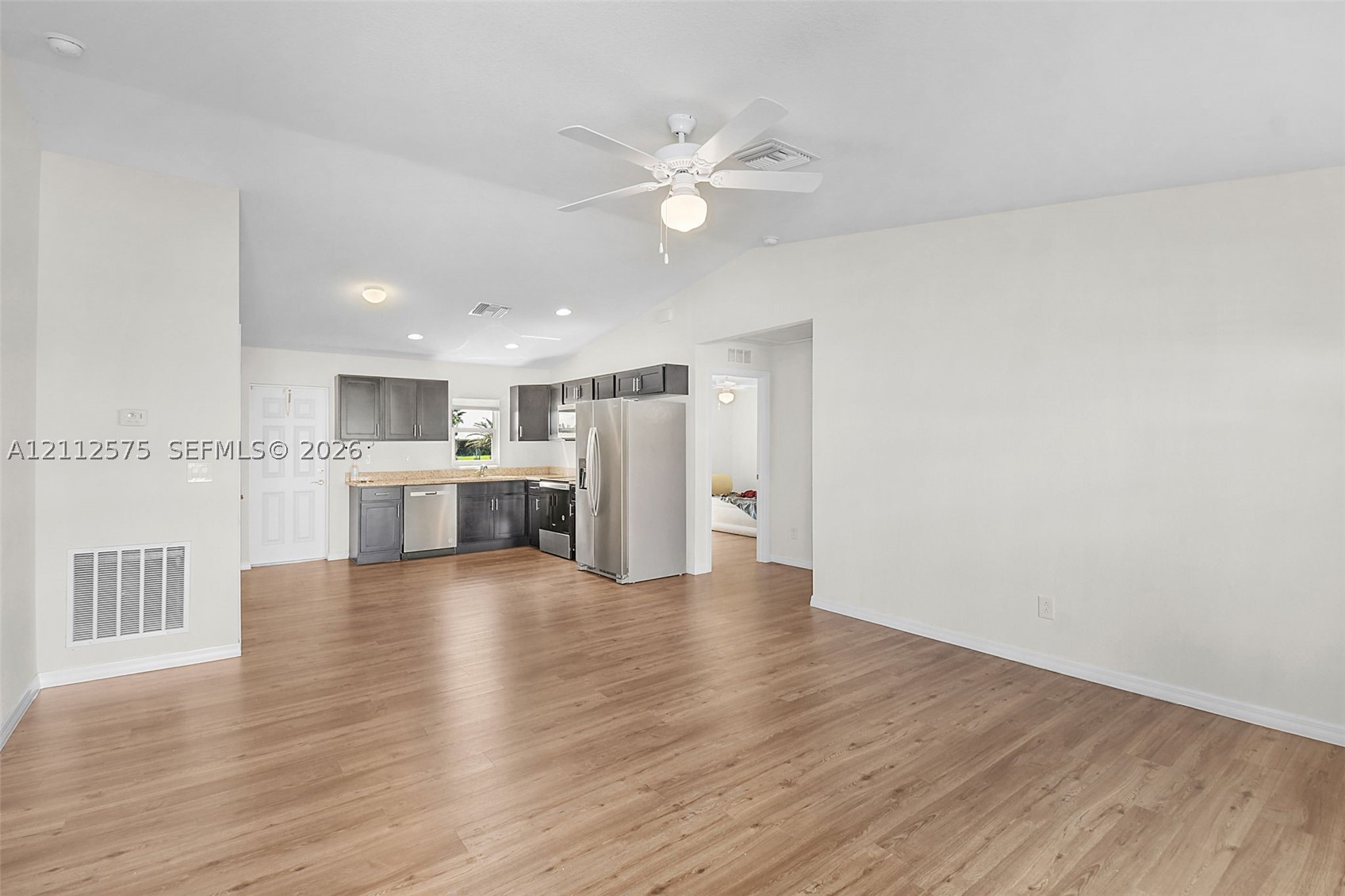 9041 E Broad, La Belle, FL 33935 — photo 3