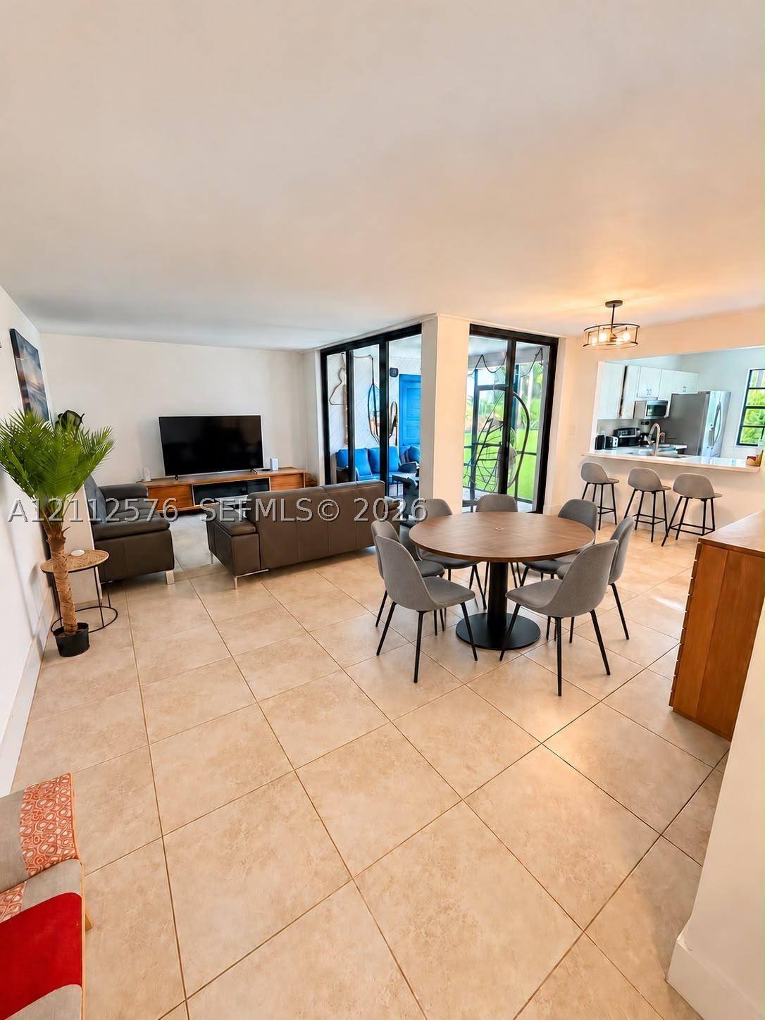 3552 Magellan Cir Unit 126 — photo