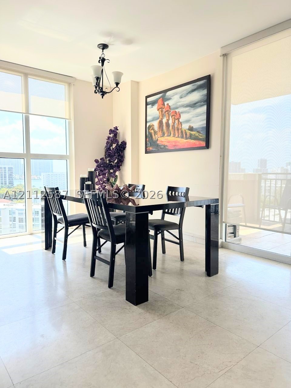 17555 NW Atlantic Blvd Unit 1108 — photo