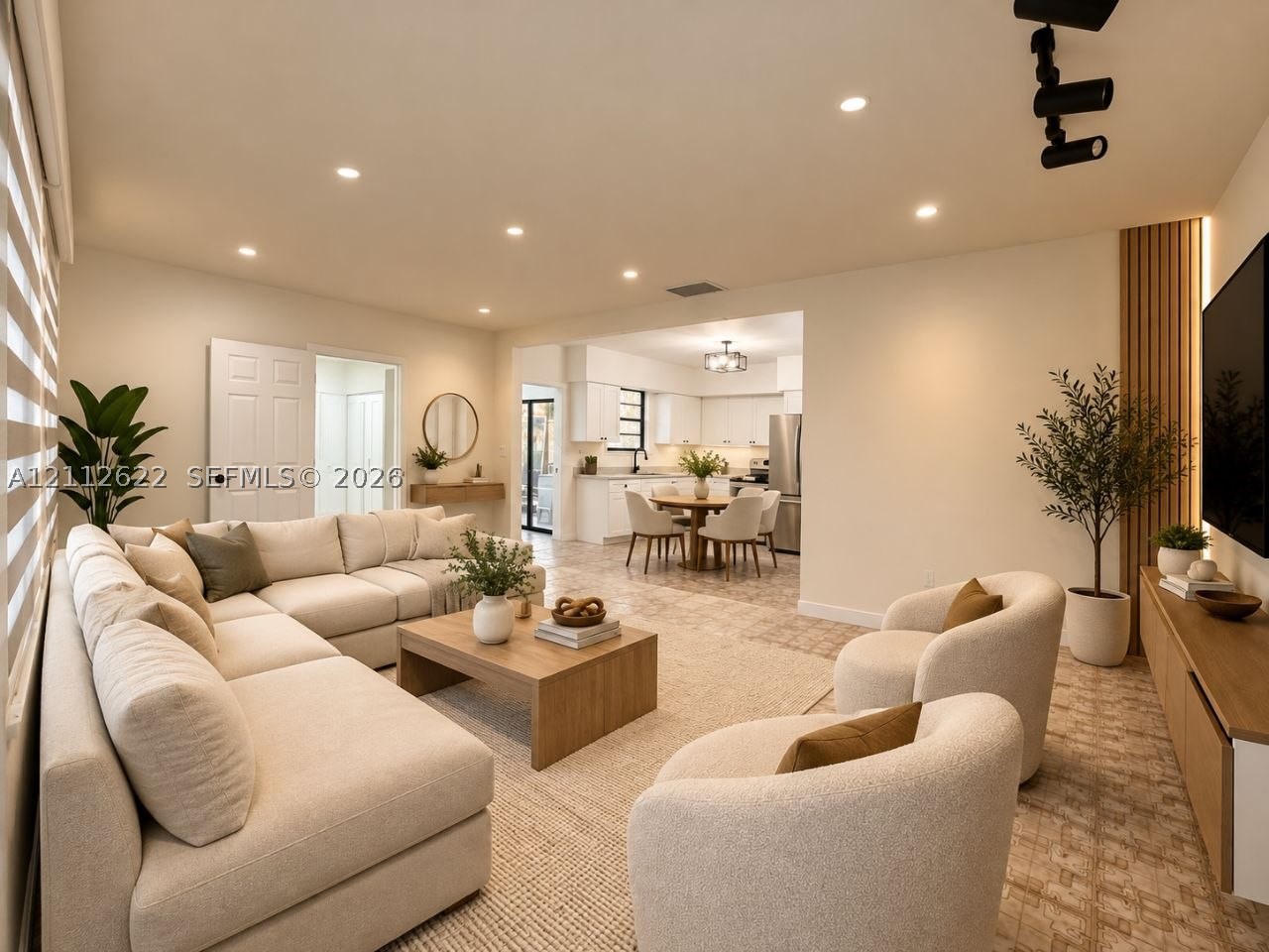 4199 W 8th Ave Unit 4199 — photo