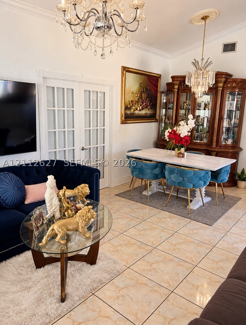 240 E 39th Street, Hialeah, FL 33013 — photo 3